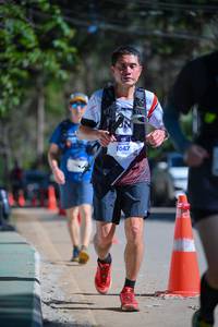 BIB: 1047
                            <button type="button" onclick="openModal(19222750)" class="btn btn-primary btn-sm float-right btn-popup" data-toggle="modal" data-target=".modal-high-quality">
                        <i class="fas fa-shopping-cart"></i> Add to Cart
                    </button>
                                            <button type="button" onclick="isThisMe(19222750, true)" class="btn btn-success btn-sm float-right btn-popup btn-isme hidden" data-toggle="tooltip" data-placement="bottom" title="นี่คือรูปของคุณใช่ไหม คลิกที่นี่เพื่อเอาเข้าอัลบั้ม">
                        <i class="fas fa-plus"></i> Add to album
                    </button>
                    <button type="button" onclick="isThisMe(19222750, false)" class="btn btn-warning btn-sm float-right btn-popup btn-isnotme hidden">
                        <i class="fas fa-ban"></i> Remove from album
                    </button>